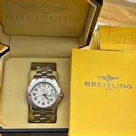 breitling links 510.1502|breitling links for sale.